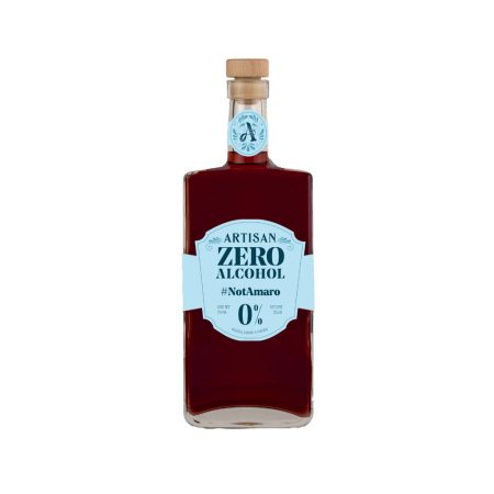 Artisan #NotAmaro - 750ml
